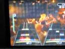 Rock band Foreplay/Longtime Rock band Foreplay/Longtime