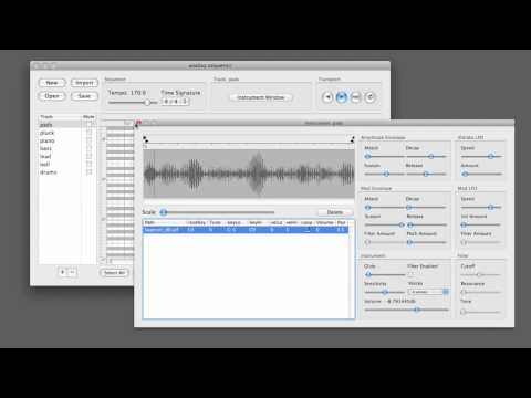 YouTube Preview Image