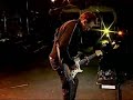 Pearl Jam-Even flow