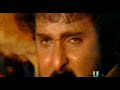 Yaarige beku ee loka - Sipaayi Yaarige beku ee loka - Sipaayi