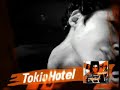annonce album schrei a la TV