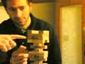Leggendario Jenga (Estrai EMMA!!!) Leggendario Jenga (Estrai EMMA!!!)