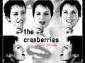 The Cranberries - Wake Up And Smell The Coffee The Cranberries - Wake Up And Smell The Coffee
