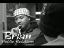 (KoolShoe Productions) NIU-AAA UCON Intro2007