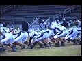 terry williams #36 grayson rams linebacker the best terry williams #36 grayson rams linebacker the best
