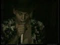 1987 McMorrow Concert 1