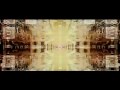 Amazing scene from the movie Renegate aka Blueberry . I really like the vocal and efx so i mixed the audio with some rhythm. I used the virus c / mc-307 with ableton . The video was edited in imovie with simple cut n paste in orden to synch with the beat.