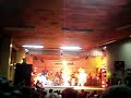 Trepa de Estarreja - Anivers�rio da Charanguinha 2006