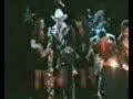 Nashville Line Dancers Aalen & The Presley Family