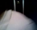 bataille polochon eclat�