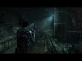 Dark sector gameplay+a review about wepons and more Dark sector gameplay+a review about wepons and more