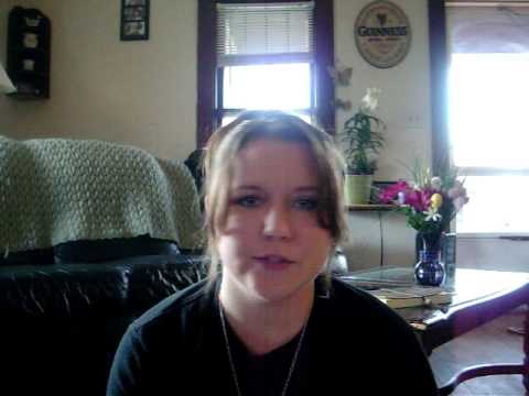 how to learn witchcraft