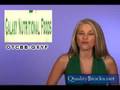 Quality Stocks Daily Video 7/3/2008