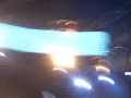 TOKIO HOTEL LIVE @ AHOY PART 5