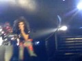 TOKIO HOTEL LIVE @ AHOY PART 5