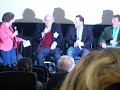 M. Emmet Walsh video 2