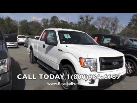 how to sync iphone with 2013 f 150
