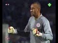Alli mia ipopsifia metagrafi tis AEK. Mika Vayrynen Alli mia ipopsifia metagrafi tis AEK. Mika Vayrynen