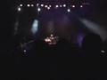 videos de Tanner Walle - Evergreen - Granada Theater, March 2nd, 2007