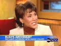 ABC television interview with Hugo Chavez ABC television interview with Hugo Chavez