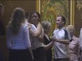 Irish Dancing At Milltown Malbay 2006