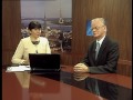 PLZK video 2