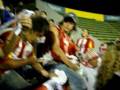 videos de el santo en rosario