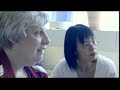 CONQUERING_CANCER_AT_THE_LAB_A.wmv CONQUERING_CANCER_AT_THE_LAB_A.wmv