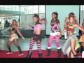 Dance Hall Guadeloupe Mistika No Body J2mo