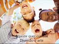 titãs - comida titãs - comida