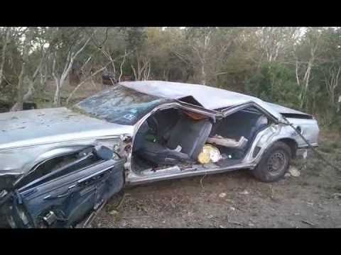 how to put your car on craigslist