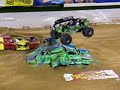 Monster Jam7