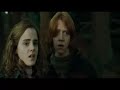 Talking Ron and Hermione- R/Hr shipper video Talking Ron and Hermione- R/Hr shipper video
