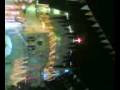 videos de St.Mary's church
