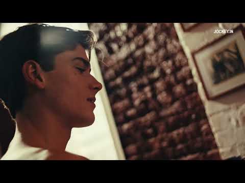 Jockey-Nothing Feels Better, Nothing Fits Better