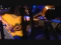 Gaelic song - Mo Bhealach Féin (Cór Thaobh a' Leithid)