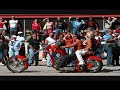 105th Harley Davidson Parade Slideshow - Milwaukee, WI 105th Harley Davidson Parade Slideshow - Milwaukee, WI
