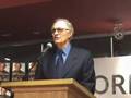 Alan Alda Booksigning Pt. 3