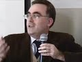 03 Teoria e metodi dell\