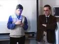 03 Teoria e metodi dell'Arch. Medievale - Discussione