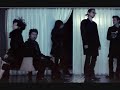Tokyo Jihen (????) - Kingyo no Hako (????; Goldfish Box)