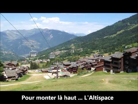 Image de prévisualisation YouTube
