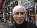 yvox-et-les-30-ans-du-centre-pompidou.html