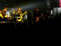 dEUS - Instant Street @ Bataclan 2008