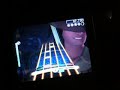 RockBand 2- Livin' On A Prayer. LeggoMyWaffle Guest Appearance