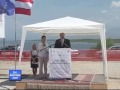 Shkodër, sistemi i ujrave