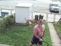 Yardwork