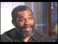 Mean Joe Greene on Mean Troy from Coca-colaconversations.com