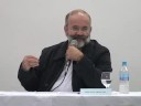 Seminário Contraf - João Vaccari (Parte 2) Seminário Contraf - João Vaccari (Parte 2)