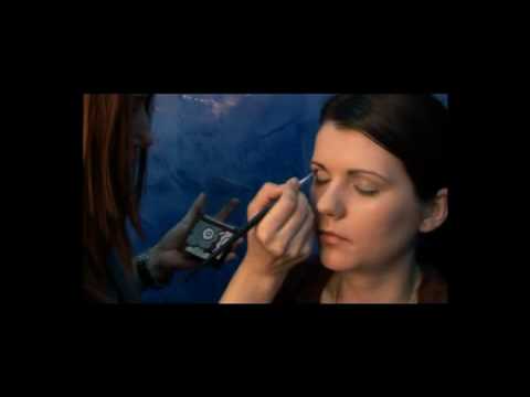 Catalog Avon
